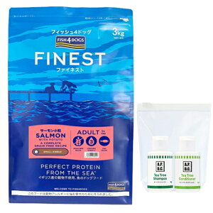 yztBbV4 hbO T[ 3kgyKizyzIWiZbgzyAPDCVv[RfBVi[~jZbgtz