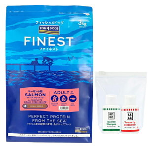 yztBbV4 hbO T[ 3kgyKizyzIWiZbgzyAPDCVv[{[AbvRfBVi[~jZbgtz