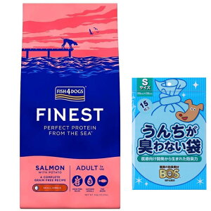 yztBbV4 hbO T[ 6kgyKizyzIWiZbgzyBOS񂿂LȂܕtz