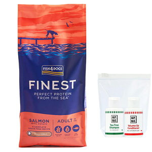 yztBbV4 hbO T[ 12kgyKizyzIWiZbgzyAPDCVv[{[AbvRfBVi[~jZbgtz