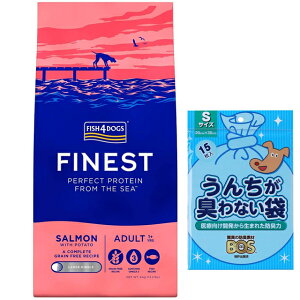 yztBbV4 hbO T[嗱 6kgyKizyzIWiZbgzyBOS񂿂LȂܕtz