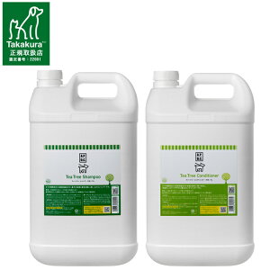 yzAPDC eB[c[Vv[&RfBVi[Zbg 5L