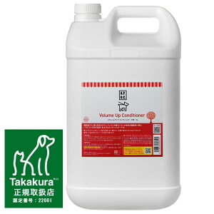 yzAPDC eB[c[{[AbvRfBVi[ 5L