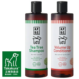 yzAPDC eB[c[Vv[&{[AbvRfBVi[Zbg 500ml