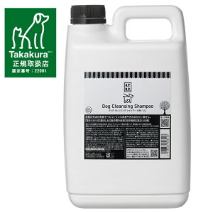 yzAPDC hbO NWOVv[ 2L