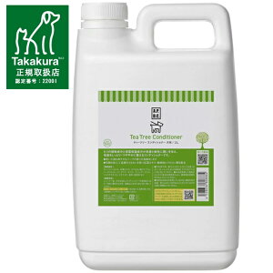 yzAPDC eB[c[RfBVi[ 2L