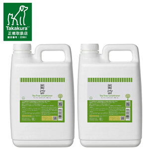 yzAPDC eB[c[RfBVi[ 2L 2{