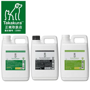 yzAPDC eB[c[Vv[&NWOVv[&eB[c[RfBVi[ 2L