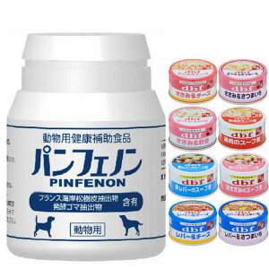 yzptFm 120 yfrt85gʋl 1ʃv[gz