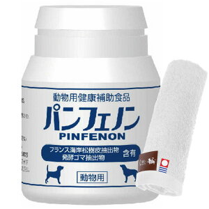 yzptFm 120 ynh^Iv[gzy^IJ[ zCgz