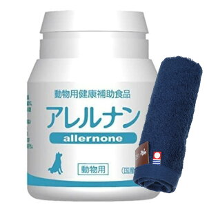 yzAi 60 ynh^Iv[gzy^IJ[ lCr[z