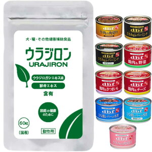 yzEW 8.4g 140mg×60 yfrt150gʋl 1ʃv[gz