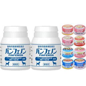 yz ptFm 120 2Zbgyfrt85gʋl 1ʃv[gz