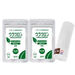 yzEW 8.4g 140mg×60 2Zbgynh^Iv[gzy^IJ[ zCgz