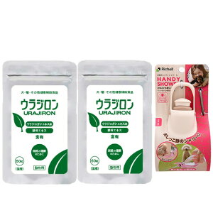 yzEW 8.4g 140mg×60 2ZbgyUnfBV[v[gzySTCY AC{[z