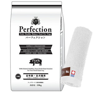 yzhbOt[h p[tFNV |[N  20kgyzIWinh^Iv[gzy^IJ[ zCgz