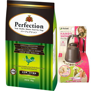 yzhbOt[h p[tFNV `L 嗱 6kgyzIWiZbgzyUnfBV[ STCY _[NuEtz