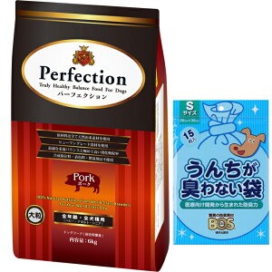 yzhbOt[h p[tFNV |[N 嗱 6kg yzIWiZbgzyBOS񂿂LȂܕtz