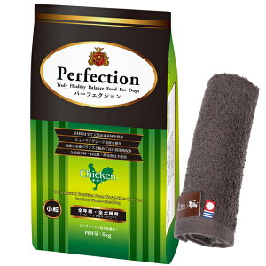 yzhbOt[h p[tFNV `L  6kgyzIWinh^Iv[gzy^IJ[ Jz