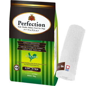 yzhbOt[h p[tFNV `L 嗱 6kgyzIWinh^Iv[gzy^IJ[ zCgz