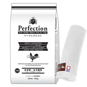 yzhbOt[h p[tFNV `L  20kgyzIWinh^Iv[gzy^IJ[ zCgz