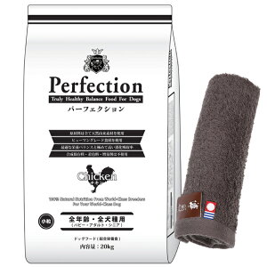 yzhbOt[h p[tFNV `L  20kgyzIWinh^Iv[gzy^IJ[ Jz