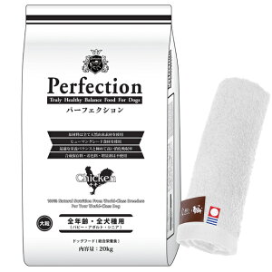 yzhbOt[h p[tFNV `L 嗱 20kgyzIWinh^Iv[gzy^IJ[ zCgz