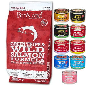 yzybgJCh O[ gCvCh T[ 11.34kgyzIWiZbgzyfrt150gʋl 1ʃv[gz