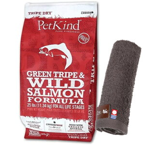 yzybgJCh O[ gCvCh T[ 11.34kgyzIWinh^Iv[gzy^IJ[ Jz