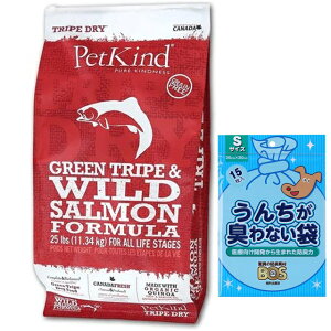 yzybgJCh O[ gCvCh T[ 11.34kgyzIWiZbgzyBOS񂿂LȂܕtz