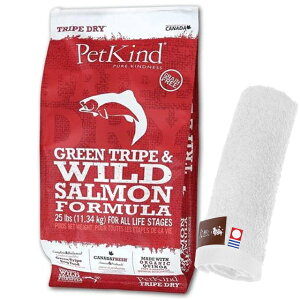 yzybgJCh O[ gCvCh T[ 11.34kgyzIWinh^Iv[gzy^IJ[ zCgz