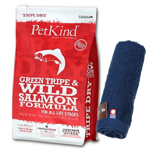 yzybgJCh O[ gCvCh T[ 6.35kgyzIWinh^Iv[gzy^IJ[ lCr[z