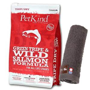 yzybgJCh O[ gCvCh T[ 2.72kgyzIWinh^Iv[gzy^IJ[ Jz