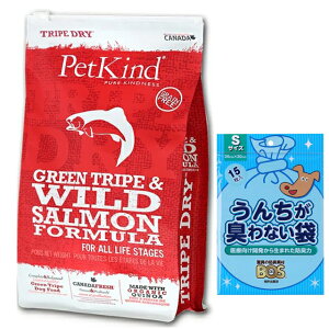 yzybgJCh O[ gCvCh T[ 2.72kgyv[g BOS񂿂LȂܕtz