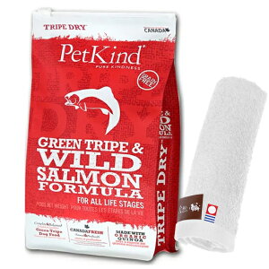 yzybgJCh O[ gCvCh T[ 2.72kgyzIWinh^Iv[gzy^IJ[ zCgz