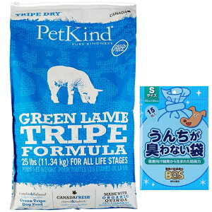 yzybgJCh O[  gCv 11.34kgyv[g BOS񂿂LȂܕtz