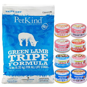 yzybgJCh O[  gCv 6.35kgyzIWiZbg zyfrt85gʋl 1ʃv[gz