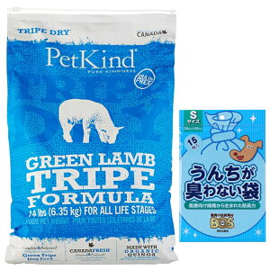 yzybgJCh O[  gCv 6.35kgyv[g BOS񂿂LȂܕtz