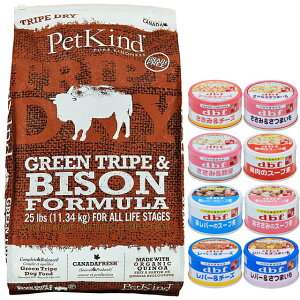 yzybgJCh O[ gCvoC\ 11.34kgyzIWiZbg zyfrt85gʋl 1ʃv[gz