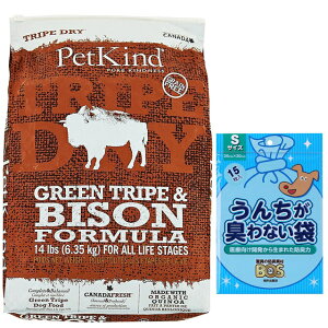 yzybgJCh O[ gCvoC\ 6.35kgyv[g BOS񂿂LȂܕtz