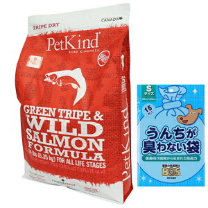 yzybgJCh O[gCvChT[  6.35kgyv[g BOS񂿂LȂܕtz