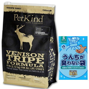 yzybgJCh O[ xj\ gCv 2.72kgyv[g BOS񂿂LȂܕtz