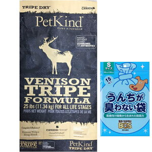 yzybgJCh O[ xj\ gCv 11.34kgyv[g BOS񂿂LȂܕtz