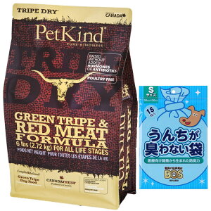 yzybgJCh O[gCvbh~[g 2.72kgyv[g BOS񂿂LȂܕtz