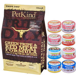 yzybgJCh O[gCvbh~[g 2.72kgyzIWiZbg zyfrt85gʋl 1ʃv[gz