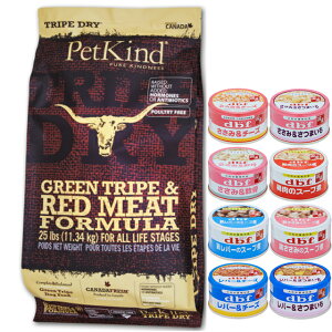 yzybgJCh O[gCvbh~[g 11.34kgyzIWiZbg zyfrt85gʋl 1ʃv[gz