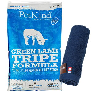 yzybgJCh O[  gCv 11.34kgyzIWinh^Iv[gzy^IJ[ lCr[z