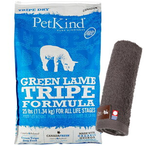 yzybgJCh O[  gCv 11.34kgyzIWinh^Iv[gzy^IJ[ Jz