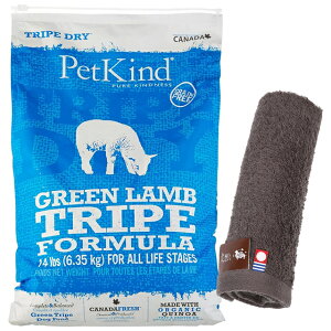 yzybgJCh O[  gCv 6.35kgyzIWinh^Iv[gzy^IJ[ Jz