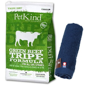 yzybgJCh O[ r[t gCv 6.35kgyzIWinh^Iv[gzy^IJ[ lCr[z